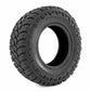 33x12.50R18 Rough Country M/T; Dual Sidewall 98010129