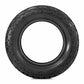 295/60R20 Rough Country M/T; Dual Sidewall 98010131