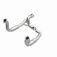 Catalytic Converter for 2011-2022 Ford F-250 Super Duty 6.2L MagnaFlow 52297