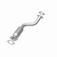 2008-2013 Nissan Rogue California Direct-Fit Cat Converter 5491317 Magnaflow