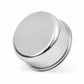 Mr. Gasket 9810 Breather/Oil Filler Cap Push in Valve Cover Breather Fits Sbc