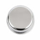 Mr. Gasket 9810 Breather/Oil Filler Cap Push in Valve Cover Breather Fits Sbc