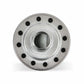 Mr. Gasket 9810 Breather/Oil Filler Cap Push in Valve Cover Breather Fits Sbc