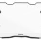 Fits Polaris RZR Pro/Turbo R Full Windshield; Scratch Resistant; 98102010