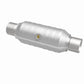 2005-2006 Lincoln Navigator Universal Catalytic Converter 51355 Magnaflow