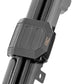 Fits Polaris Ranger 1000 Full Windshield Scratch Resistant 98132010