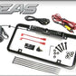 Edge Backup Camera - License Plate Mount - 98202