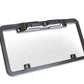Edge Backup Camera - License Plate Mount - 98202