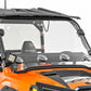 Fits Polaris Ranger RZR 4 800 Vented Full Windshield Scratch Resistant 98211410