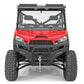 Fits Polaris Ranger 1000 Vented Full Windshield Scratch Resistant 98232010