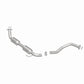 2007- Toyota Tundra 5.7L Direct-Fit Catalytic Converter 5582935 Magnaflow