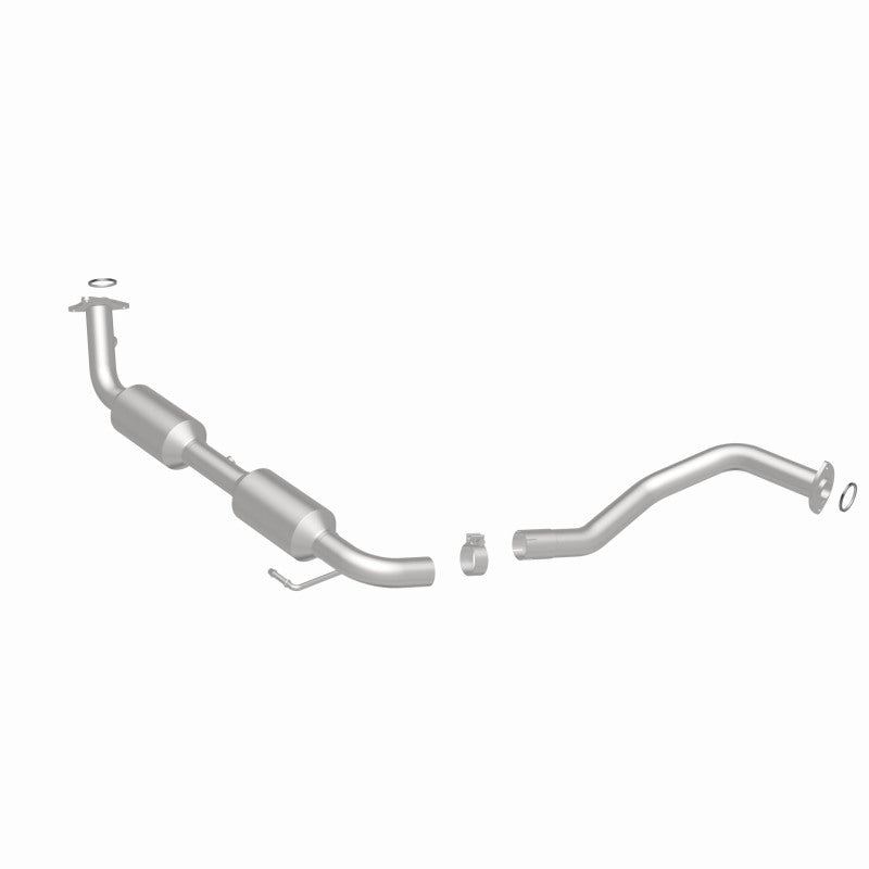 2007- Toyota Tundra 5.7L Direct-Fit Catalytic Converter 5582935 Magnaflow