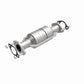 2009 2010 Chevrolet Aveo 1.6L Direct-Fit Catalytic Converter 5571469 Magnaflow