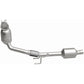 2019-2020 Volkswagen Jetta OEM Grade Federal / EPA Catalytic Converter 280340