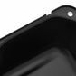 Mr. Gasket Valve Cover - Black - 9830BMRG