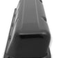 Mr. Gasket Valve Cover - Black - 9830BMRG
