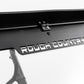 Fits Honda Pioneer 1000/1000-5 Electric Tilt Windshield; Glass; 98316222