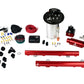 Fuel Pump Complete Kit High Flow EFI Performance Universal Fit Aeromotive 17325-BGPL