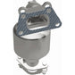 2012-2015 Buick LaCrosse California Grade CARB Catalytic Converter 551902