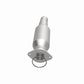 2005-2007 Ford Five Hundred 3.0L DirectFit Catalytic Converter 5421024 Magnaflow - Catalytic Converters Car Part People