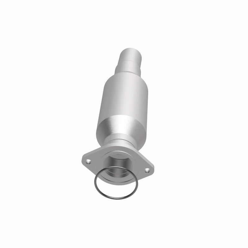 2005-2007 Ford Five Hundred 3.0L DirectFit Catalytic Converter 5421024 Magnaflow - Catalytic Converters Car Part People