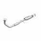 Catalytic Converter for HM Grade Federal / EPA Compliant Direct-Fit Catalytic Converter MagnaFlow 24411