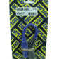 Ignition Wire Repair Lead Spiro Pro 180? Blue 45467