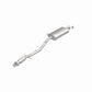 2016-2020 Lexus RX450H EPA Compliant Catalytic Converter 21-101 Magnaflow
