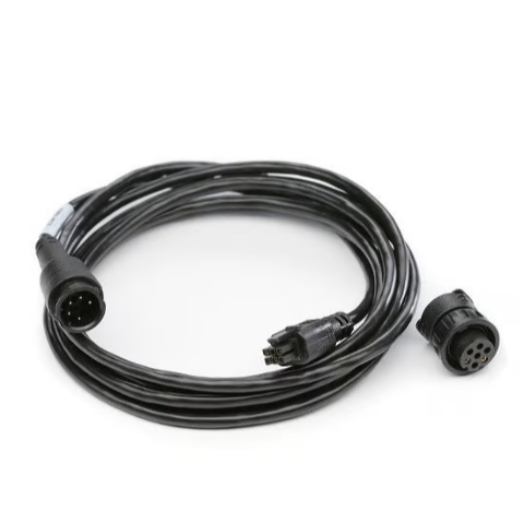EAS Starter Kit Compatible w/ Edge CS2/CTS2/CTS3 Edge Products