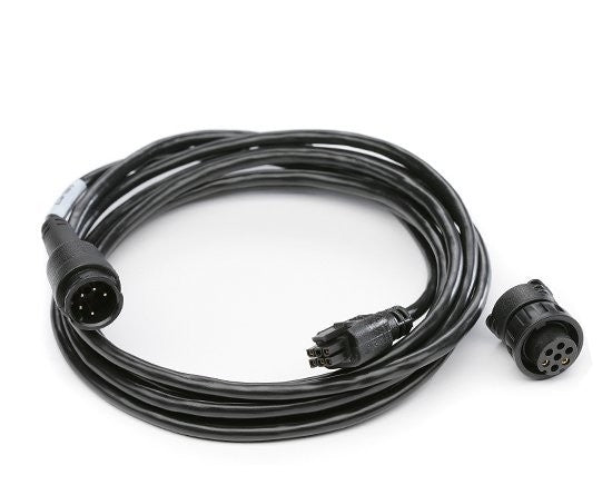 EAS Starter Kit Compatible w/ Edge CS2/CTS2/CTS3 Edge Products