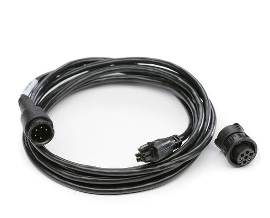 EAS Starter Kit Compatible w/ Edge CS2/CTS2/CTS3 Edge Products