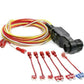 Edge EAS Universal Turbo Timer - 98604