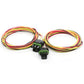 EAS Generic 5V Sensor Input EAS Universal Sensor Input 5 Volt