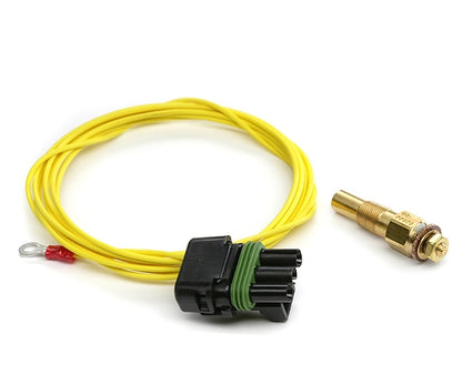 EAS Temperature Sensor -40-300 Degrees Fahrenheit