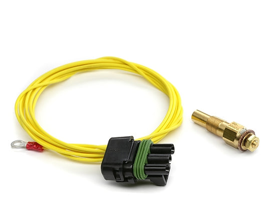 EAS Temperature Sensor -40-300 Degrees Fahrenheit