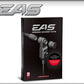 EAS Temperature Sensor -40-300 Degrees Fahrenheit