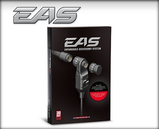 EAS Temperature Sensor -40-300 Degrees Fahrenheit