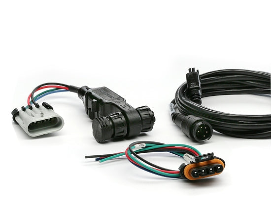EAS Power Switch w/ Starter Kit Compatible w/ Edge CS2/CTS2/CTS3 Edge Products
