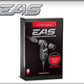 EAS Power Switch w/o Start Cable Edge Products
