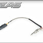 EAS EGT w/out Start Kit Compatible w/ Edge CS2/CTS2/CTS3 Edge Products