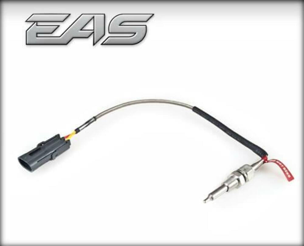 EAS EGT w/out Start Kit Compatible w/ Edge CS2/CTS2/CTS3 Edge Products