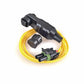 EAS EGT w/out Start Kit Compatible w/ Edge CS2/CTS2/CTS3 Edge Products