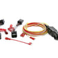 Edge EAS Turbo Timer - 98612