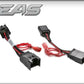 Edge EAS Turbo Timer - 98612