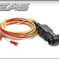 Edge EAS Turbo Timer - 98612