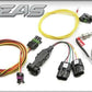 Edge EAS Competition Kit - 98617