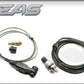 Edge EAS Competition Kit - 98617