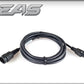 EAS EGT Starter Kit Daily Driver/Tow Kit Compatible w/ Edge CS2/CTS2/CTS3