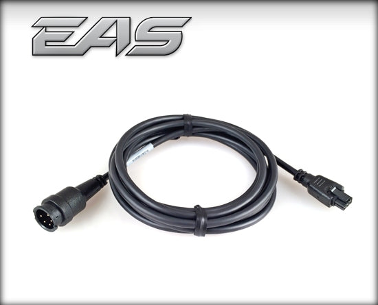 EAS EGT Starter Kit Daily Driver/Tow Kit Compatible w/ Edge CS2/CTS2/CTS3