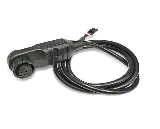 EAS Revolver to Insight Cable Replacement Part Included with Revolver Kits